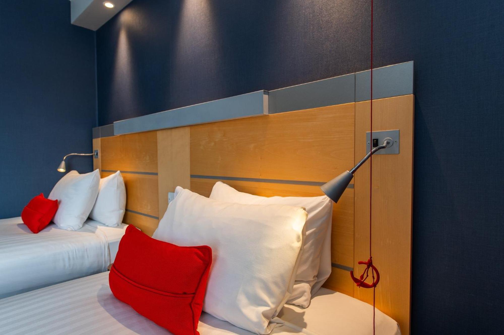 Hotel Express Ramsgate - By Ihg
