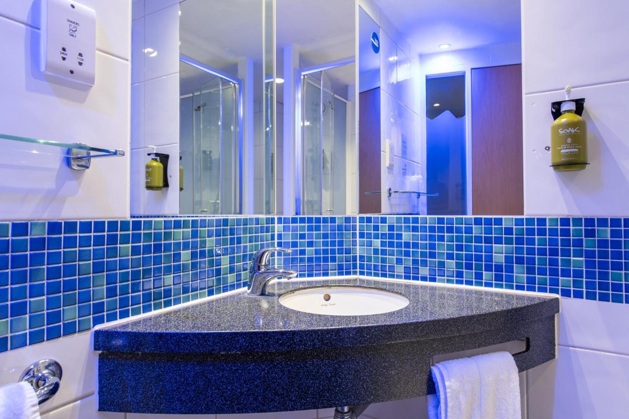 Express Ramsgate - By Ihg Hotel