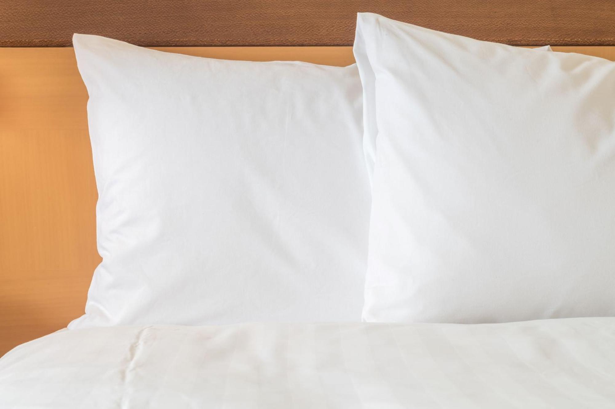 Express Ramsgate - By Ihg 3*