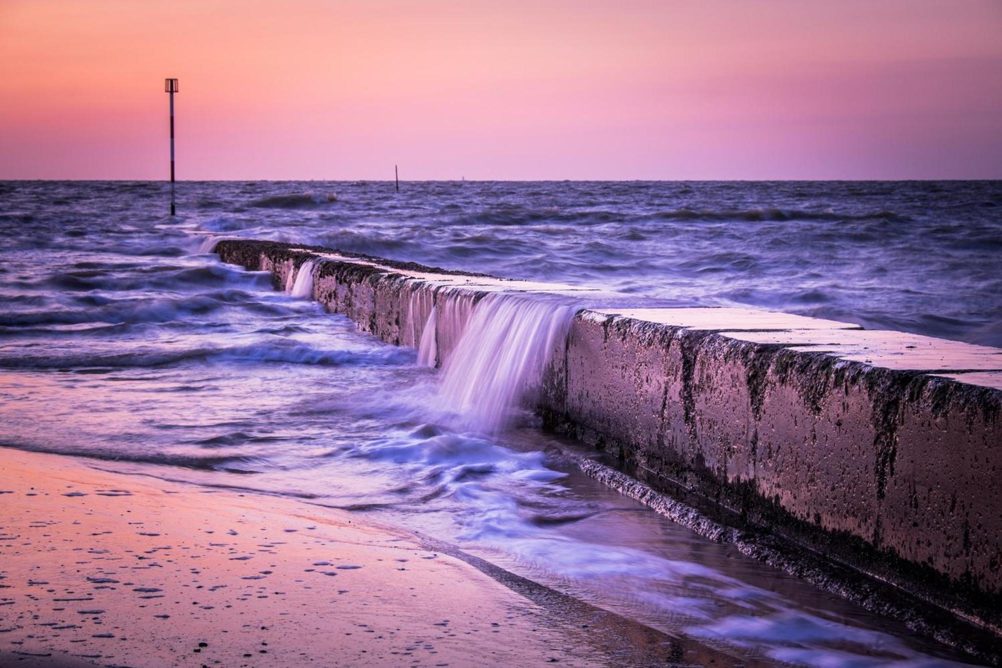 Hotel Express Ramsgate - By Ihg Minster-in-Thanet