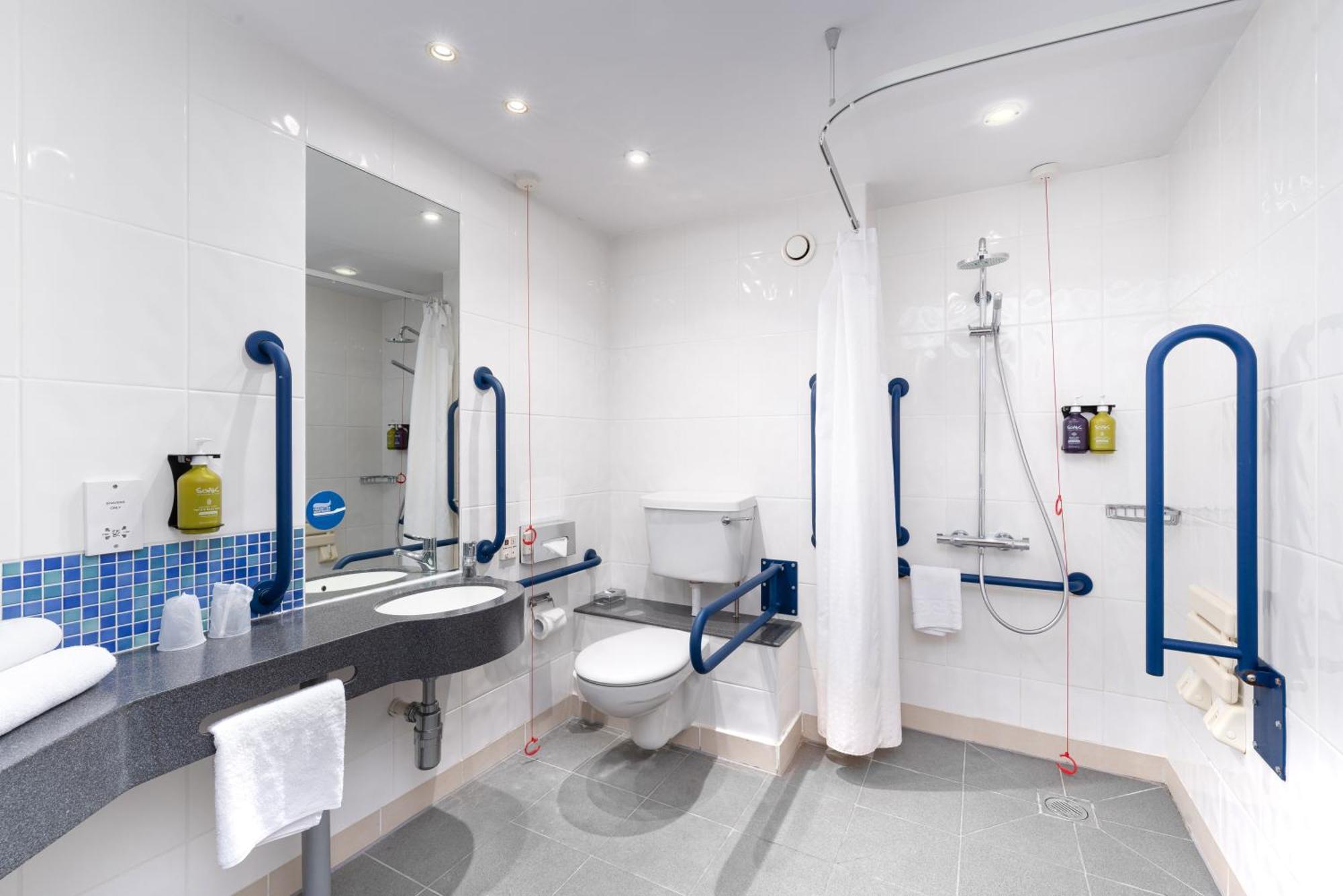 Hotel Express Ramsgate - By Ihg