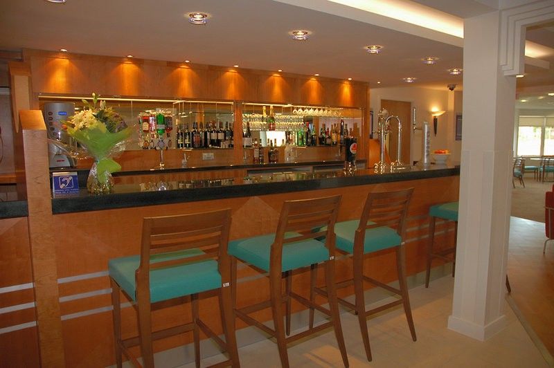 Express Ramsgate - By Ihg