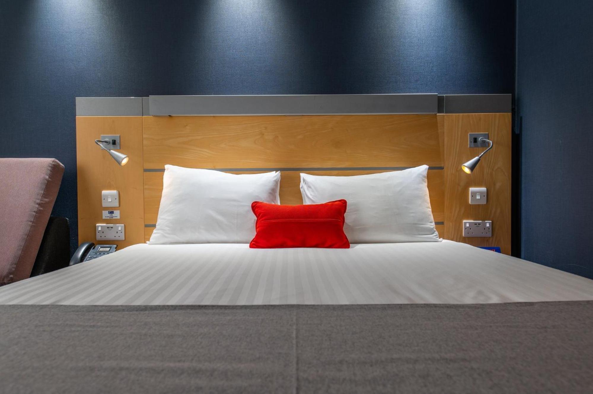 Express Ramsgate - By Ihg Hotel