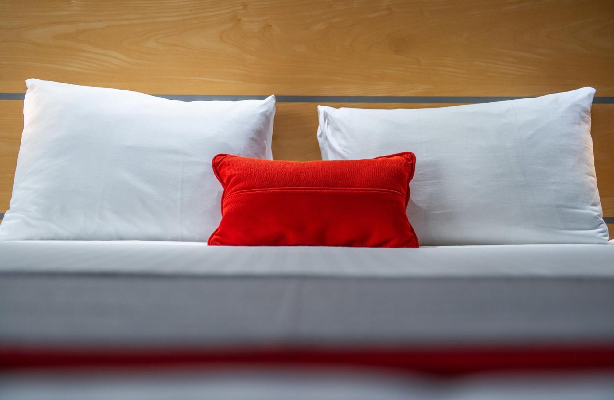 Express Ramsgate - By Ihg 3*