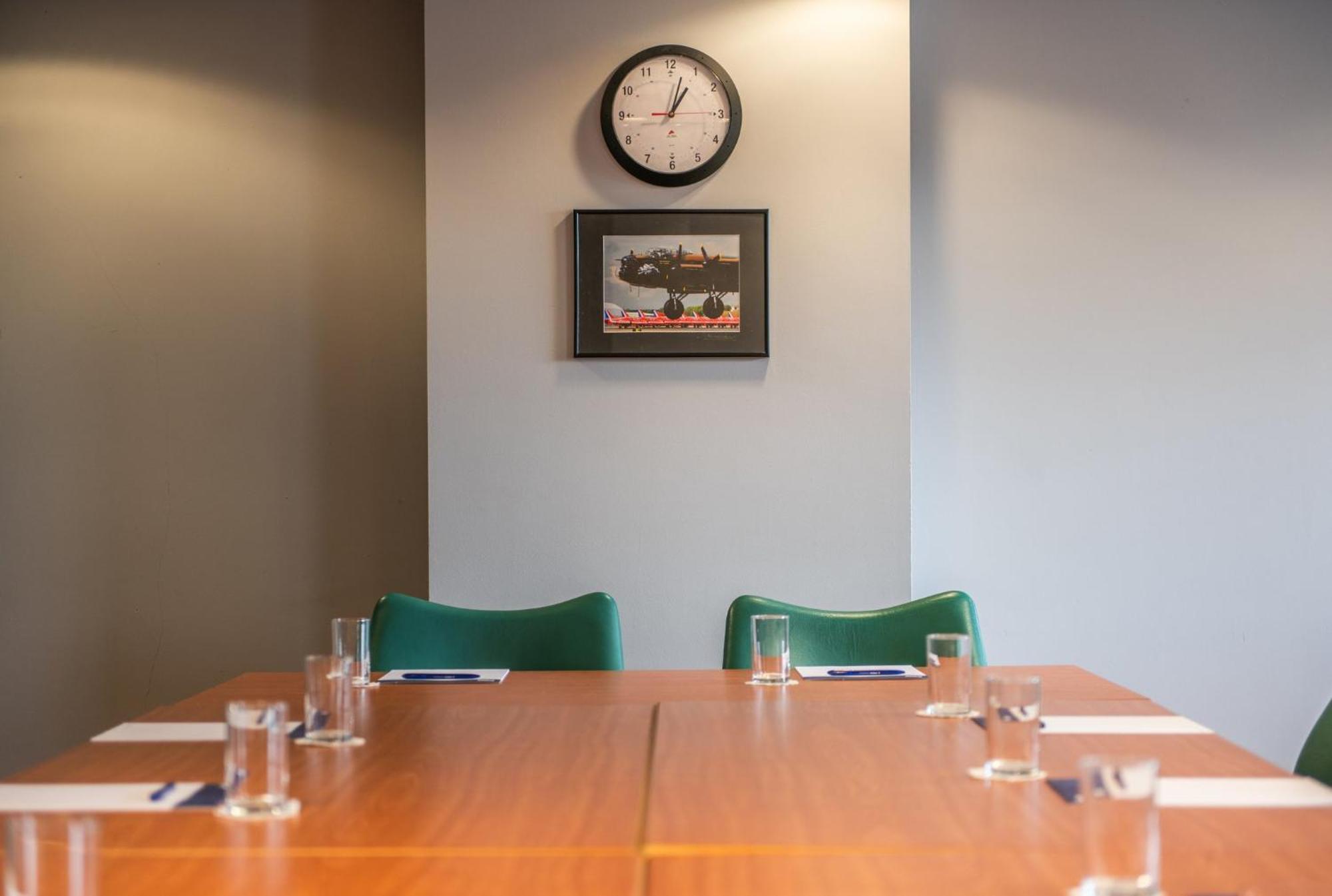Express Ramsgate - By Ihg 3* Minster-in-Thanet