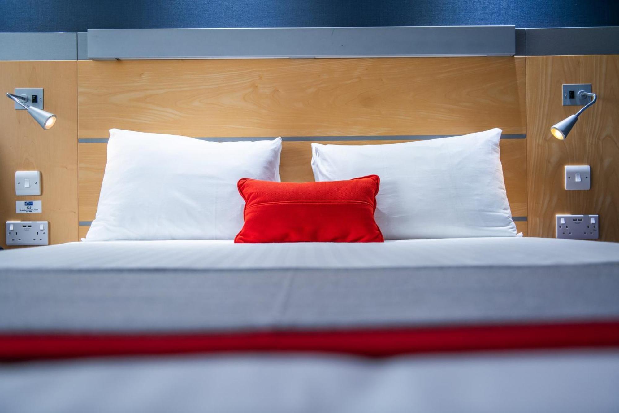 Hotel Express Ramsgate - By Ihg